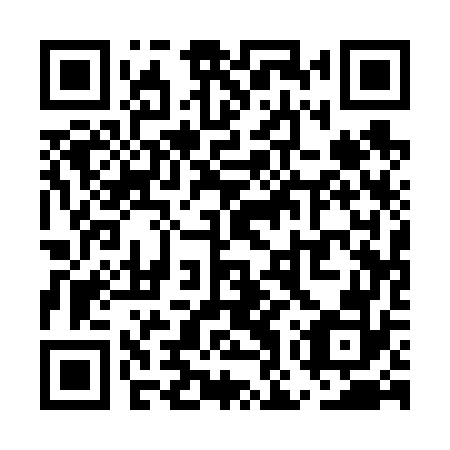 QR code for UOQ672