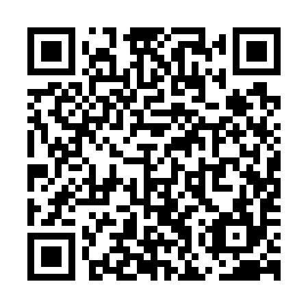QR code for UOQ794