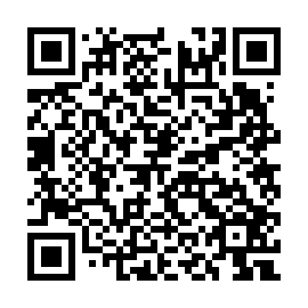 QR code for UOR 606