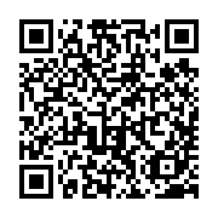 QR code for UOR 680