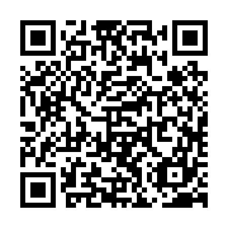 QR code for plate UOR 277