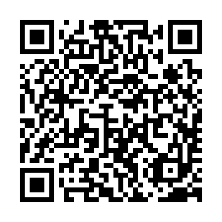 QR code for plate UOR 393
