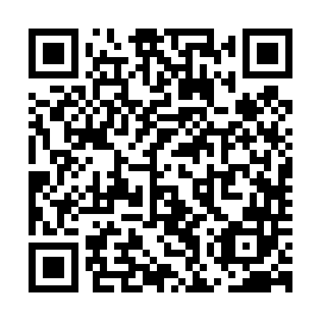 QR code for UOR442