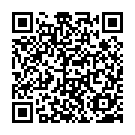 QR code for UOS 175