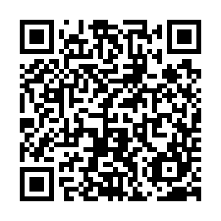 QR code for UOS 744