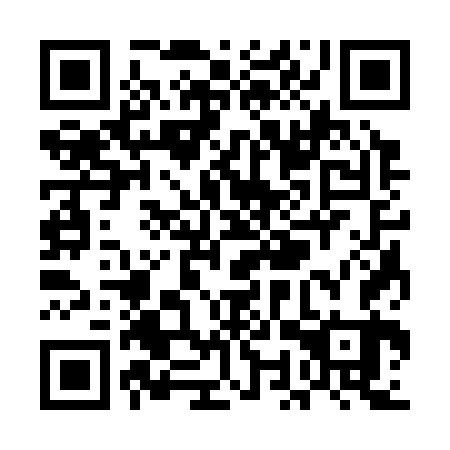 QR code for UOS363