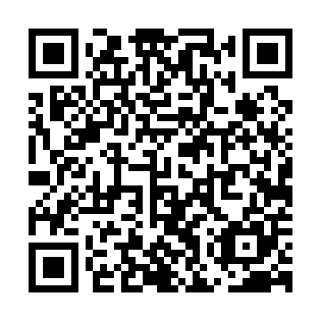 QR code for UOT 105
