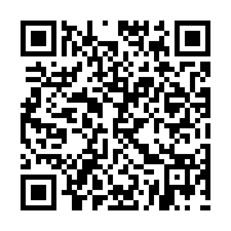 QR code for UOT 773