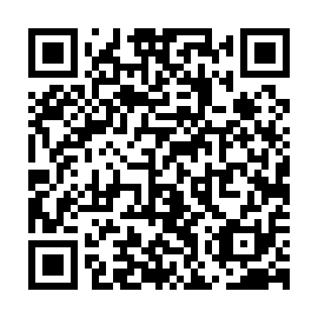 QR code for UOT111