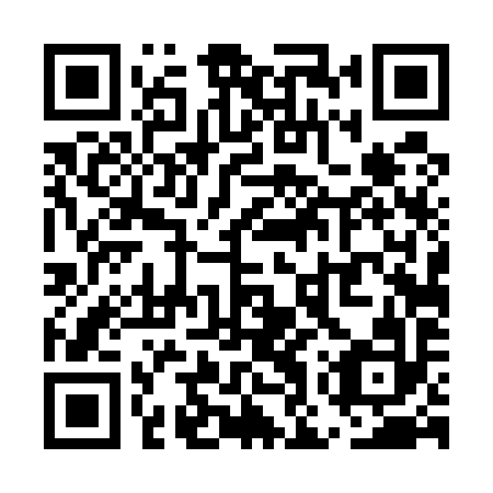 QR code for UOT592