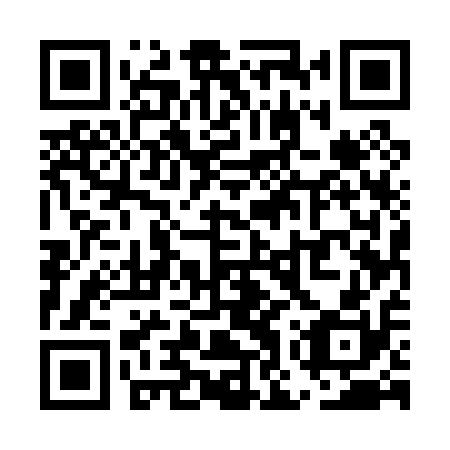 QR code for UOU 010