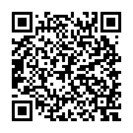 QR code for UOU 381