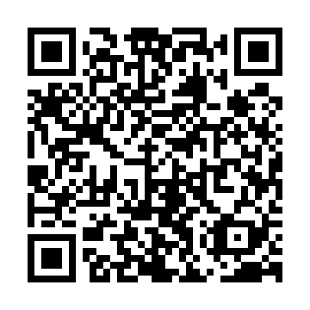 QR code for UOU 529