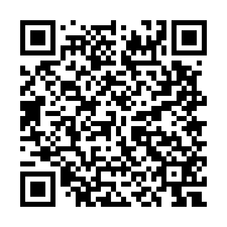 QR code for UOU 552