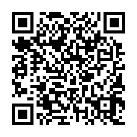 QR code for UOU318