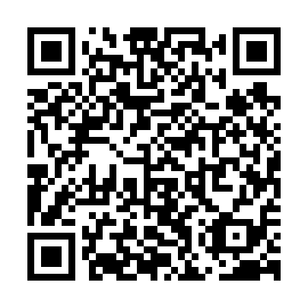 QR code for UOU619
