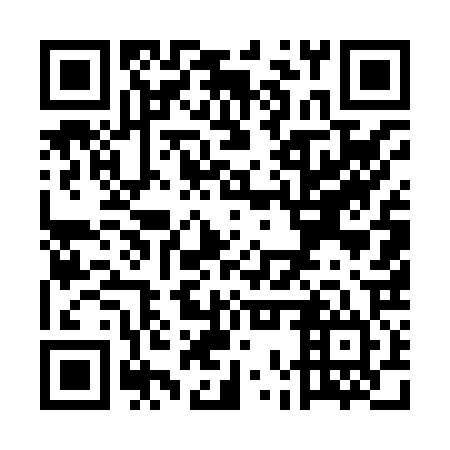 QR code for plate UOU 824