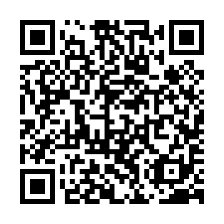 QR code for UOV 091