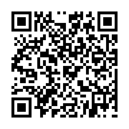 QR code for UOV 372