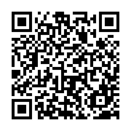 QR code for UOV 886