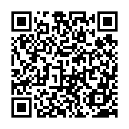 QR code for plate UOV 662