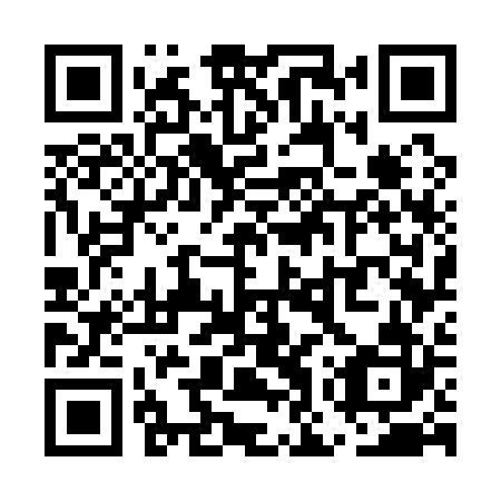 QR code for UOW 122
