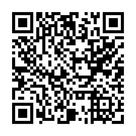 QR code for plate UOW 011