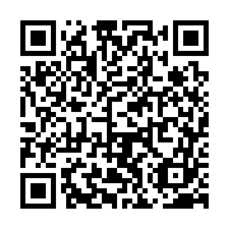 QR code for UOW363