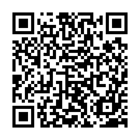 QR code for plate UOW 757