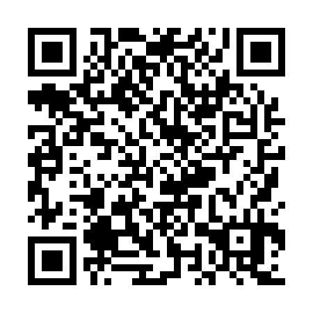 QR code for UOX 134