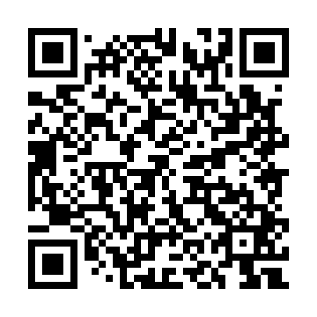 QR code for UOX 141