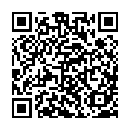 QR code for UOX 181