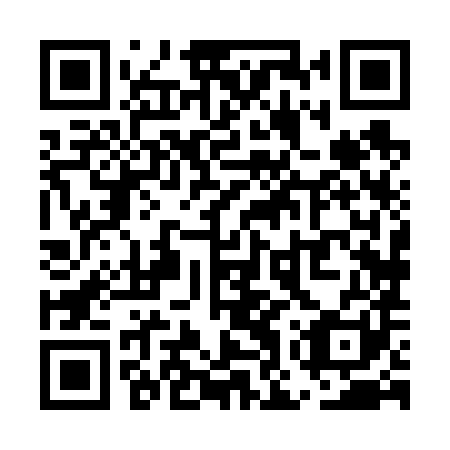 QR code for UOX 681