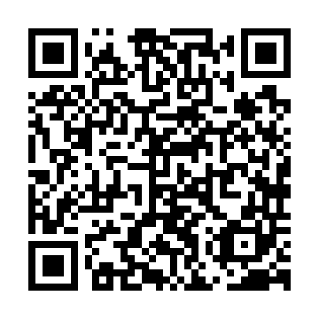 QR code for UOX 740