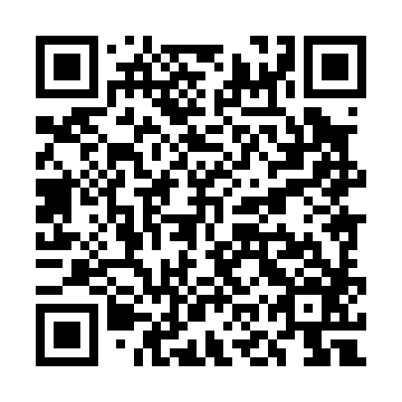 QR code for plate UOX 086