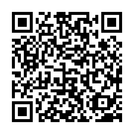 QR code for UOX139