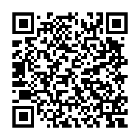 QR code for UOY 411