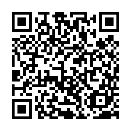 QR code for UOY 440