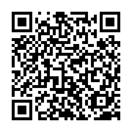 QR code for plate UOY 270