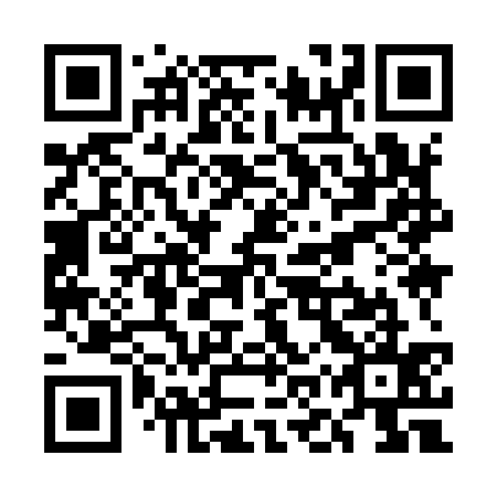 QR code for UOY935