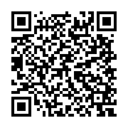 QR code for UOZ 540