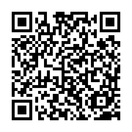 QR code for UOZ 745