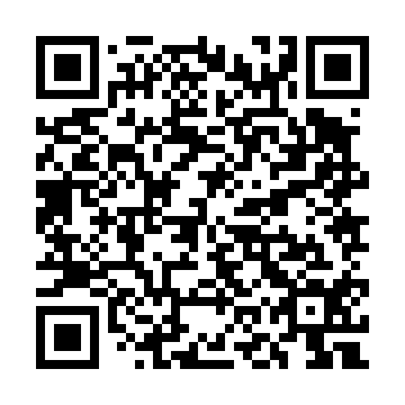 QR code for UOZ414