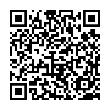 QR code for UOZ660