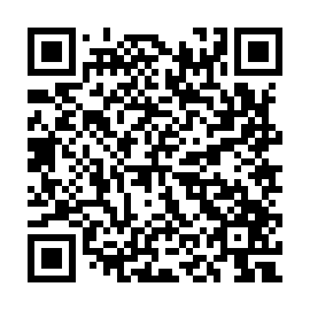 QR code for plate UOZ 947