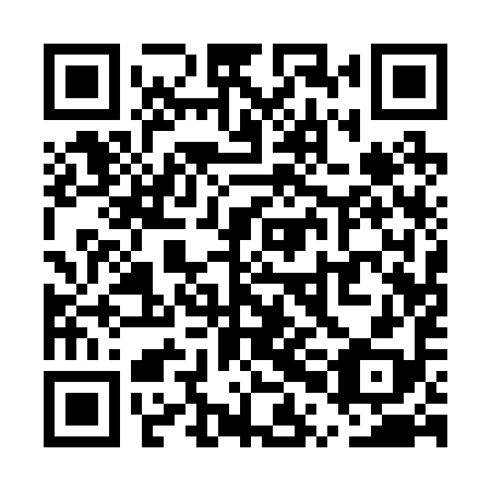 QR code for UPA 298