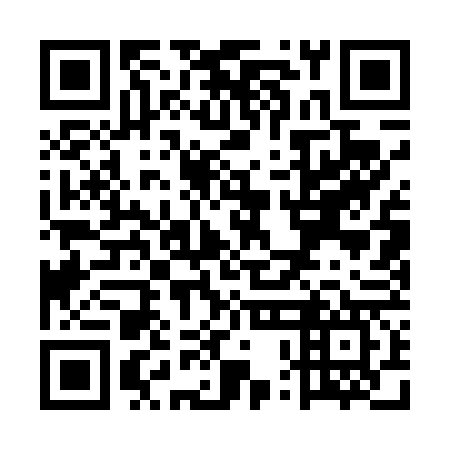 QR code for UPA 467