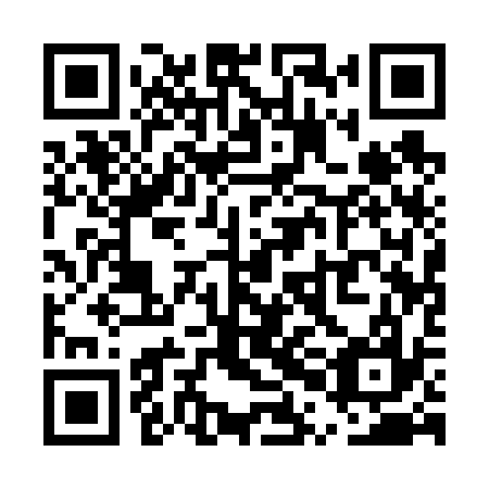 QR code for UPA 637