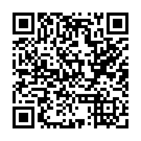 QR code for UPA 958