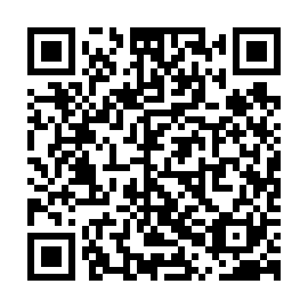 QR code for plate UPA 621